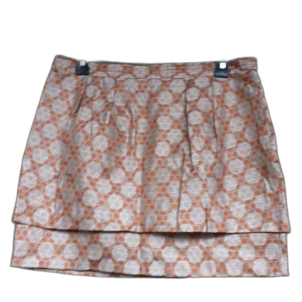 ASOS mini skirt